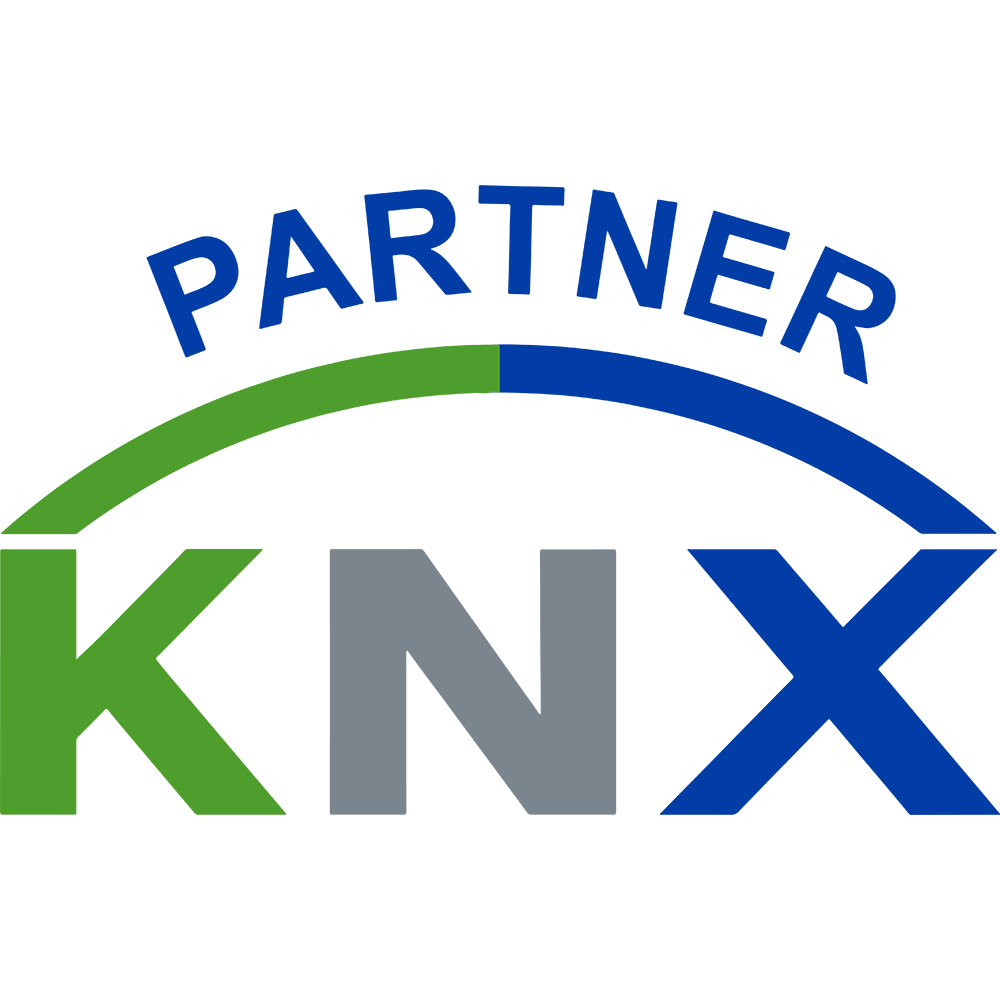 KNX-Partner bei Elektrotechnik Kaffl in Prutting