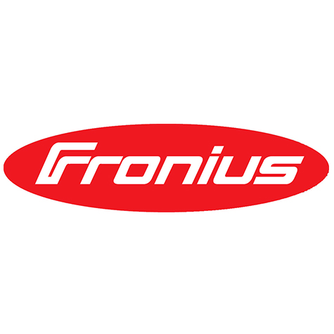 Fronius Fachpartner bei Elektrotechnik Kaffl in Prutting